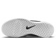 NikeCourt Air Zoom Lite 3